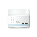 Round Lab – 1025 Dokdo Cream – 80ml