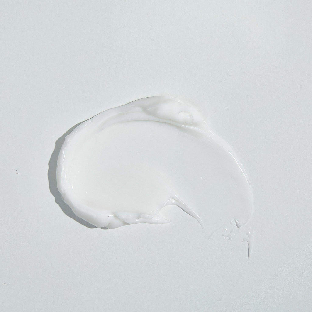 Round Lab – 1025 Dokdo Cream – 80ml