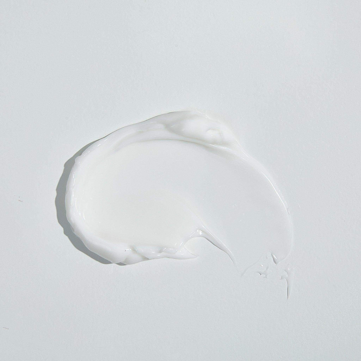 Round Lab – 1025 Dokdo Cream – 80ml