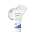 Aestura Atobarrier 365 Cream 80ml