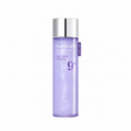 Numbuzin – No.9+ NAD+ PDRN Glow Boosting Toner – 150ml