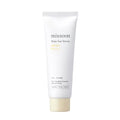 Mixsoon – Bean Sun Serum SPF50+ PA++++ – 50ml