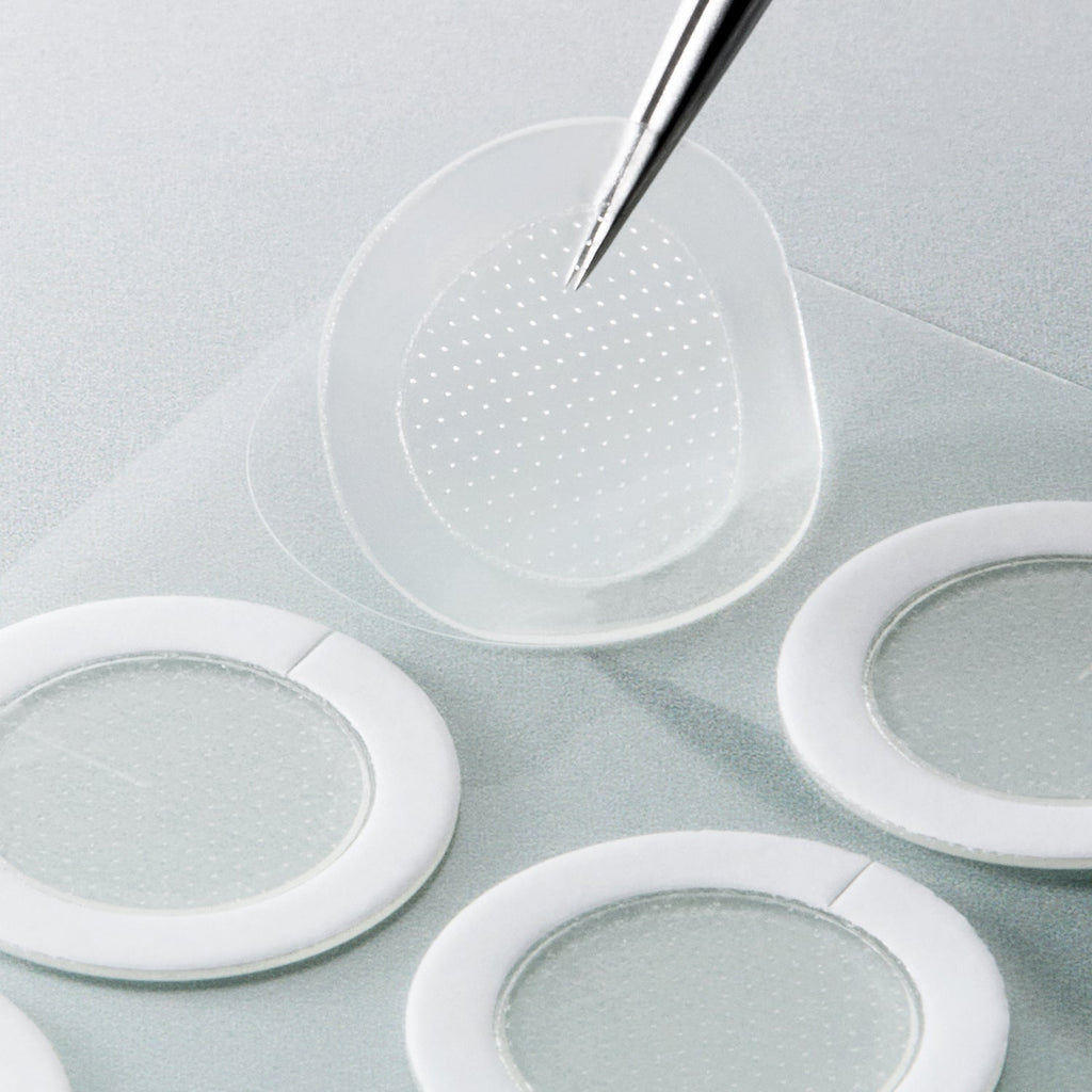 Torriden Balanceful Azelaic Acid Micropoint Spot Patch