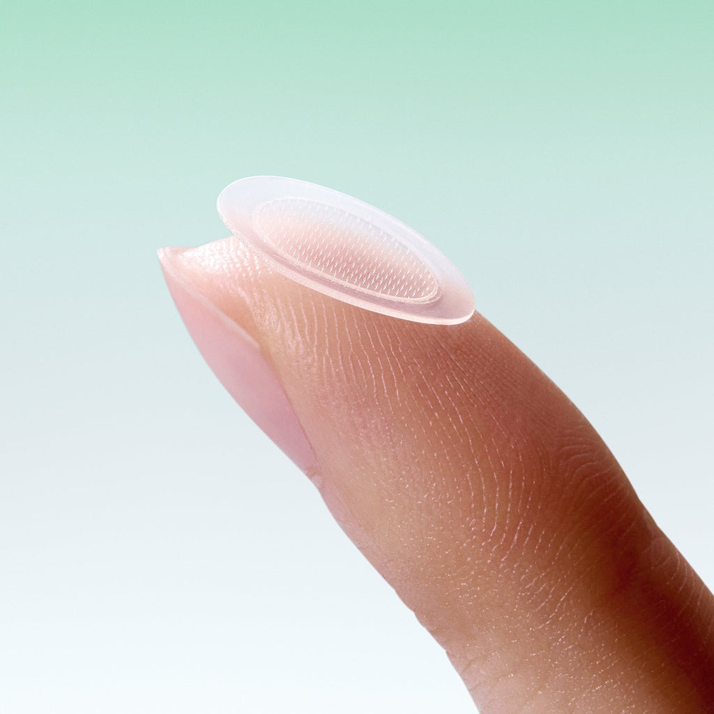 Torriden Balanceful Azelaic Acid Micropoint Spot Patch