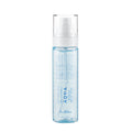 Dr. Althea Aqua Marine Jelly Mist 100ml
