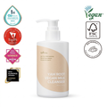 Isntree – Yam Root Vegan Milk Cleanser – 220ml
