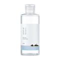 Round Lab 1025 Dokdo Toner 200ml