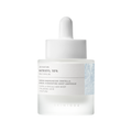 SKIN1004 Madagascar Centella Matrixyl 10 Boosting Shot Ampoule, 30ml