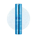 VT Cosmetics – Hydrop Reedle Shot 100hL, 50ml