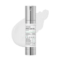 VT Cosmetics - Reedle Shot 100, 50ml