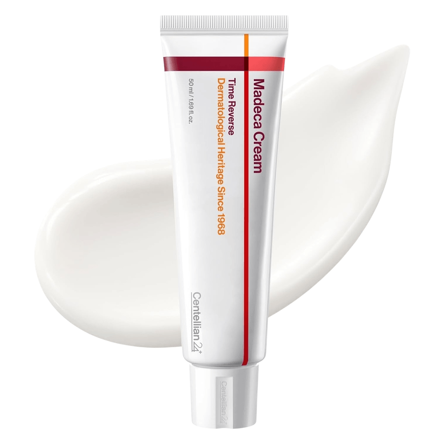 Centellian24 Madeca Cream Time Reverse Season7 50ml