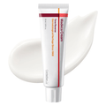 Centellian24 Madeca Cream Time Reverse Season7 50ml