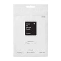 COSRX Clear Fit Master Patch, 1 pack x 18 patches