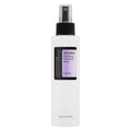 COSRX AHA/BHA Clarifying Treatment Toner, 150ml