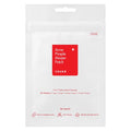 COSRX Acne Pimple Master Patch, 24 count