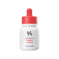 Dr. Ceuracle Azelaic 10 & Madeca Ampoule, 30ml