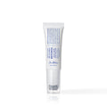 Dr. Althea Retinol Flat Iron Eye Roller, 25ml