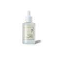 Numbuzin – No. 3 Skin Softening Serum – 50ml