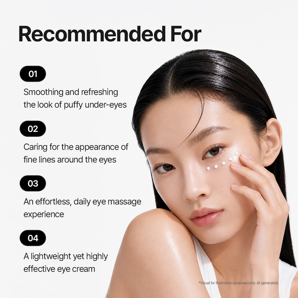 Medi-Peel Peptide 9 Volume Lif-Tox Eye Cream, 20ml