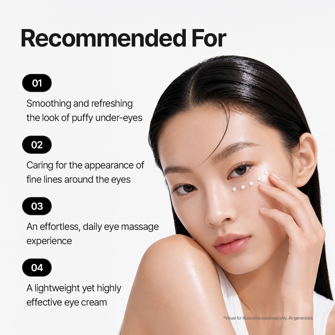 Medi-Peel Peptide 9 Volume Lif-Tox Eye Cream, 20ml