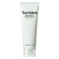 Torriden Balanceful Cica Pore Cleansing Foam, 150ml